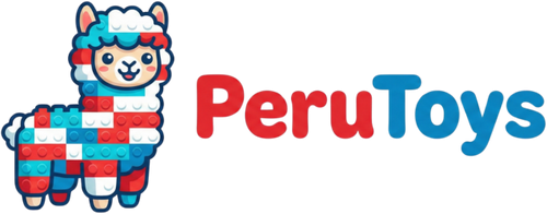 PeruToys